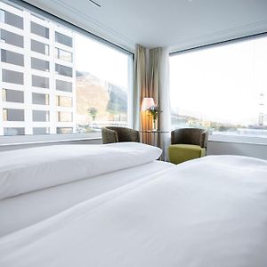 Superior Zimmer mit zwei Einzelbetten